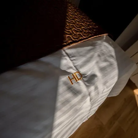 Holiday home Hanul Doctorului Badeni-runcu
